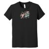 Youth Jersey Short Sleeve Tee Thumbnail
