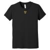 Youth Jersey Short Sleeve Tee Thumbnail