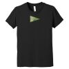 Youth Jersey Short Sleeve Tee Thumbnail