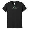 Youth Jersey Short Sleeve Tee Thumbnail