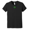Youth Jersey Short Sleeve Tee Thumbnail