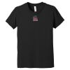 Youth Jersey Short Sleeve Tee Thumbnail