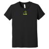 Youth Jersey Short Sleeve Tee Thumbnail