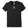 Youth Jersey Short Sleeve Tee Thumbnail