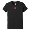 Youth Jersey Short Sleeve Tee Thumbnail