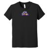 Youth Jersey Short Sleeve Tee Thumbnail