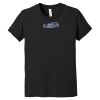 Youth Jersey Short Sleeve Tee Thumbnail
