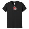 Youth Jersey Short Sleeve Tee Thumbnail