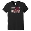 Youth Jersey Short Sleeve Tee Thumbnail