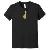 Youth Jersey Short Sleeve Tee Thumbnail