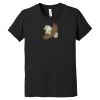Youth Jersey Short Sleeve Tee Thumbnail