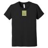 Youth Jersey Short Sleeve Tee Thumbnail