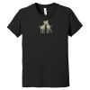 Youth Jersey Short Sleeve Tee Thumbnail