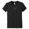 Youth Jersey Short Sleeve Tee Thumbnail