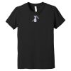Youth Jersey Short Sleeve Tee Thumbnail