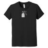 Youth Jersey Short Sleeve Tee Thumbnail