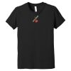 Youth Jersey Short Sleeve Tee Thumbnail
