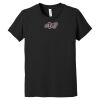 Youth Jersey Short Sleeve Tee Thumbnail