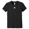 Youth Jersey Short Sleeve Tee Thumbnail