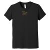 Youth Jersey Short Sleeve Tee Thumbnail