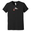 Youth Jersey Short Sleeve Tee Thumbnail
