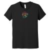 Youth Jersey Short Sleeve Tee Thumbnail