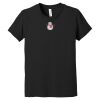 Youth Jersey Short Sleeve Tee Thumbnail