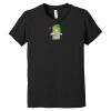 Youth Jersey Short Sleeve Tee Thumbnail