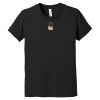 Youth Jersey Short Sleeve Tee Thumbnail