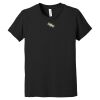 Youth Jersey Short Sleeve Tee Thumbnail