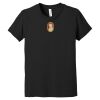 Youth Jersey Short Sleeve Tee Thumbnail