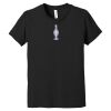 Youth Jersey Short Sleeve Tee Thumbnail