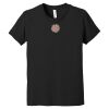 Youth Jersey Short Sleeve Tee Thumbnail
