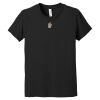 Youth Jersey Short Sleeve Tee Thumbnail