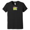 Youth Jersey Short Sleeve Tee Thumbnail