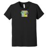 Youth Jersey Short Sleeve Tee Thumbnail