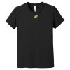 Youth Jersey Short Sleeve Tee Thumbnail