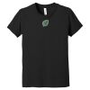 Youth Jersey Short Sleeve Tee Thumbnail