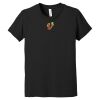 Youth Jersey Short Sleeve Tee Thumbnail