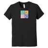 Youth Jersey Short Sleeve Tee Thumbnail