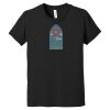 Youth Jersey Short Sleeve Tee Thumbnail