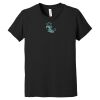 Youth Jersey Short Sleeve Tee Thumbnail