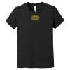 Youth Jersey Short Sleeve Tee Thumbnail