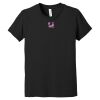 Youth Jersey Short Sleeve Tee Thumbnail