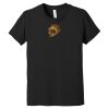 Youth Jersey Short Sleeve Tee Thumbnail