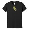 Youth Jersey Short Sleeve Tee Thumbnail