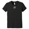 Youth Jersey Short Sleeve Tee Thumbnail