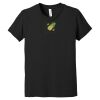 Youth Jersey Short Sleeve Tee Thumbnail