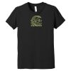 Youth Jersey Short Sleeve Tee Thumbnail