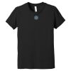 Youth Jersey Short Sleeve Tee Thumbnail